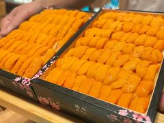 -小十Omakase(地王大厦店)