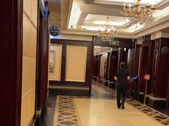 -小八仙·八方(移民广场店)