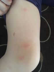 -幻贝家儿童乐园(苏州中心店)