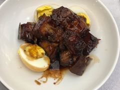 -申宴酒楼(王子百货店)