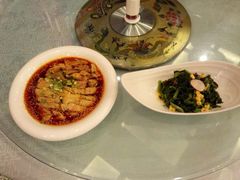 -全聚德(长江路店)