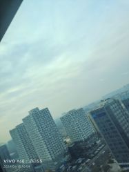 -HEYAN荷妍专业脱毛连锁机构