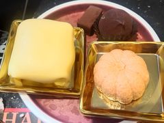 -牛New寿喜烧(新六百店)