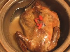 茶香鸡-外婆家(南开大悦城店)