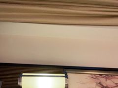-成都安仁福朋喜来登酒店
