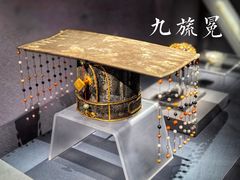 -山东博物馆