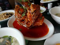 -福缘酒店(永乐店)