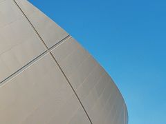 -郑州大剧院
