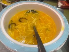 -梁溪河畔·吉府花园(南长街南下塘店)