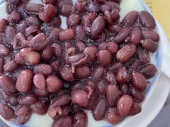 -大良甜品店(金泽店)