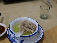 -五洲牛肉美食馆