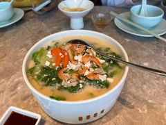 -四道菜·福建菜馆(新街口金鹰店)