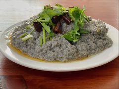 -宝瑞门钉肉饼店