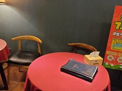 -星空密室·精选(天一豪景店)