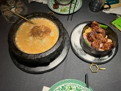 -南里山房(虹桥新天地店)