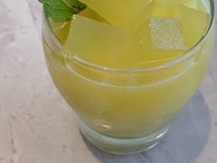-必胜客(吾悦国际广场店)