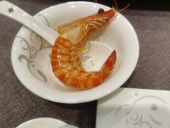 -苏苑饭店-中餐厅(长桥地区店)