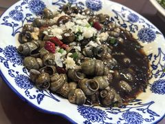 -呼吸森林·生态农庄农家乐私房菜