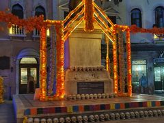 -华谊兄弟（长沙）电影小镇