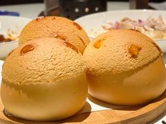 -炳胜品味(深圳湾万象城店)