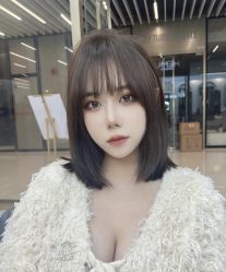 -禾里設計