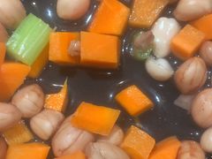 -九田家黑牛烤肉料理(万达店)