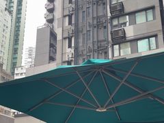 -Elephant Grounds(STARSTREET)