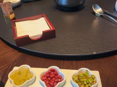 -晓长安·新陕菜(曲江店)