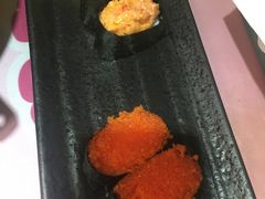 -小司的料理(新街口店)
