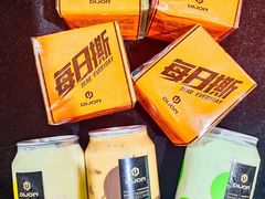 -第戎蛋糕(南开大悦城店)