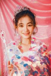 -布拉格婚纱摄影(真实客片店)