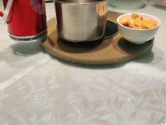 -老村长•湖北家常菜(南湖店)