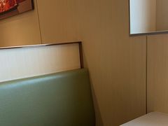 -海底捞火锅(金地广场生日主题店)