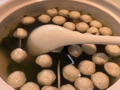 -胖姐渔村(中源大道店)