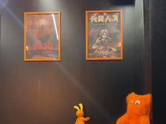 -203密室逃脱体验馆·聚会·亲子·团建(中关村店)