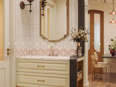 -住范儿家装·整体家装·装修设计