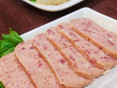 -楼外楼大刀肉传统火锅(西安大路店)