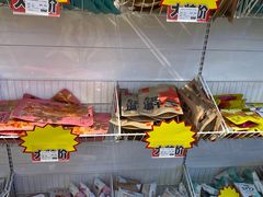 -万达广场(北京槐房店)
