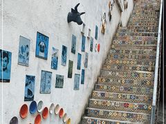 -糖果时光文创产业园