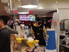 -快乐柠檬happylemon(日月光店)