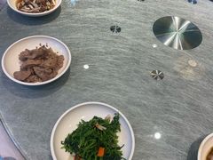 -苏浙徽·农家大院(开发区星湖101店)