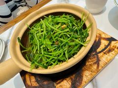 -春家·非遗手工小吃(徐汇万科广场店)