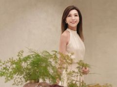-瑞士英格堡小镇