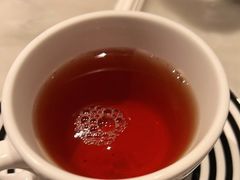 -玛尚诺意式餐厅(天环广场店)
