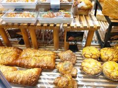 -可莎蜜兒(浦沿店)