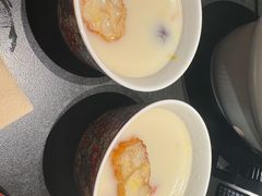 -知楚•精致湖北菜(武商MALL店)