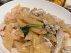 -老山东·山东菜(鲁菜名店)