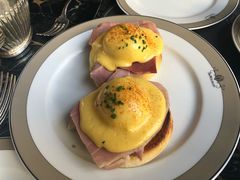 -The Wolseley