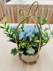 -杭州贝瑞斯美华妇儿医院·早孕·产检·儿科