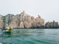 -东极岛景区